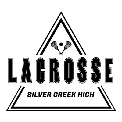 Lacrosse 027 Thumbnail