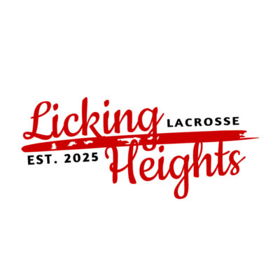 Lacrosse 035 Thumbnail