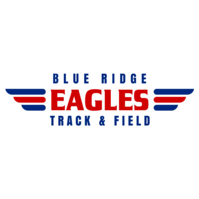 Track & Field 037 Thumbnail