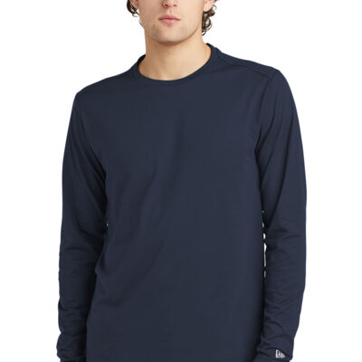 Long Sleeve T-Shirts Thumbnail