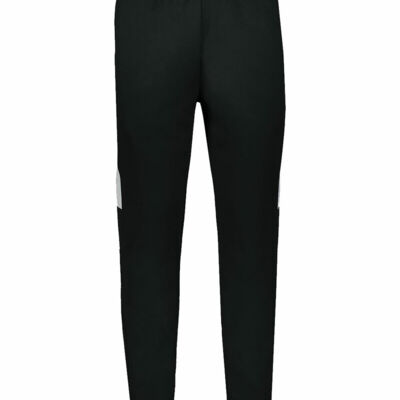 Youth Limitless Sweatpants Thumbnail