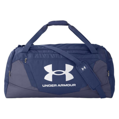 Undeniable 5.0 LG Duffle Bag Thumbnail