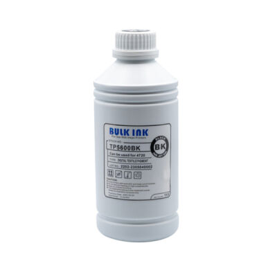 Ink Bank 5600 DTF Ink – 1kg Thumbnail
