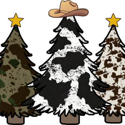 christmas tree 17 Thumbnail