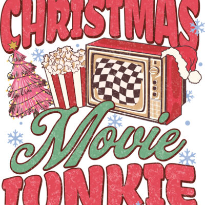 design  2  Thumbnail