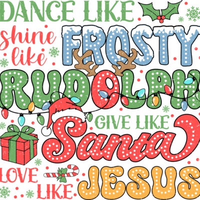 Distressed texture Thumbnail