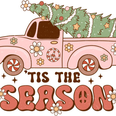 GCM020 Tis The Season Thumbnail