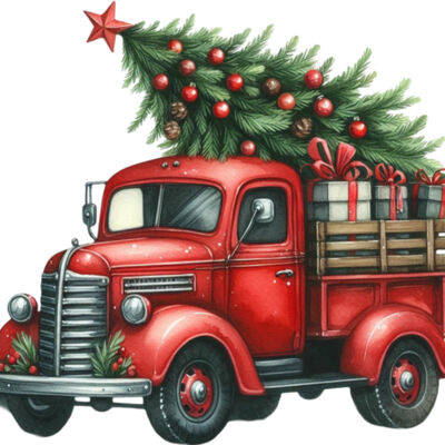 PNG 03  2  Thumbnail