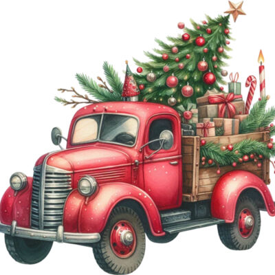 PNG 02  2  Thumbnail