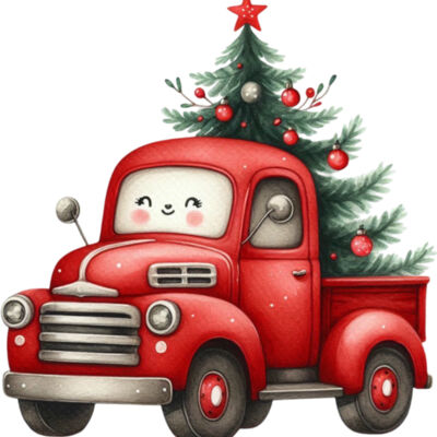 PNG 04  2  Thumbnail