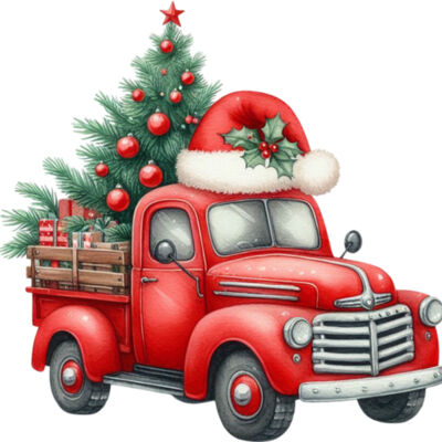 PNG 05  2  Thumbnail