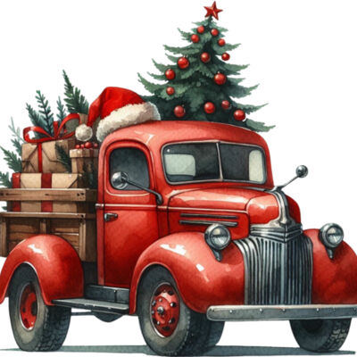 PNG 07  2  Thumbnail