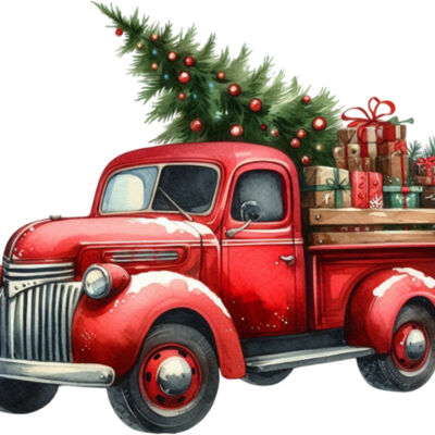 PNG 14  2  Thumbnail