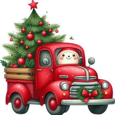 PNG 20  2  Thumbnail