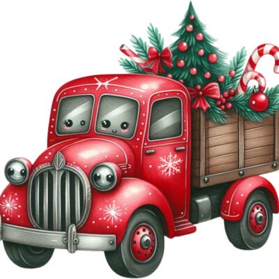 PNG 15  2  Thumbnail