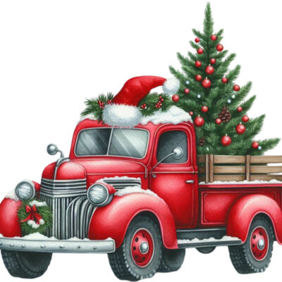 PNG 16  2  Thumbnail