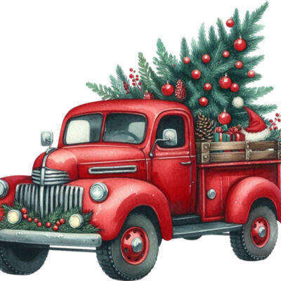 PNG 18  2  Thumbnail