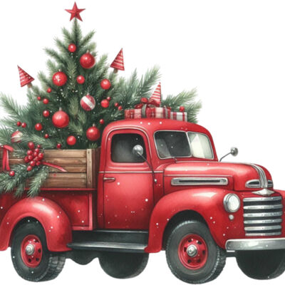 PNG 19  2  Thumbnail