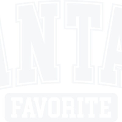 SantasFavoriteWhite Thumbnail