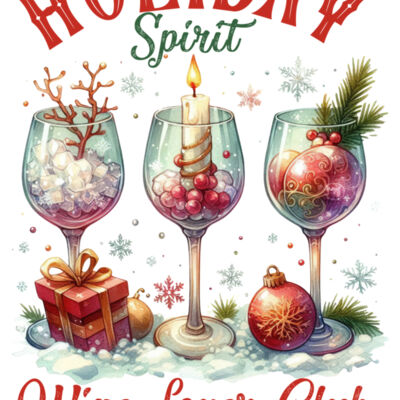 Wine Lover Club Thumbnail