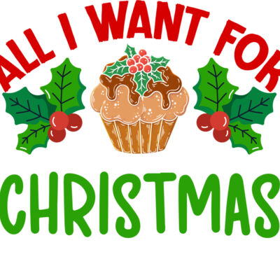 All I Want For Christmas Is You Food 01 Thumbnail