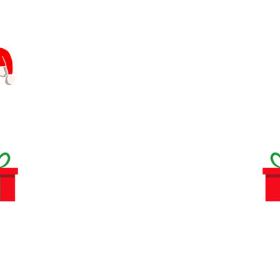 All I Want For Christmas Thumbnail