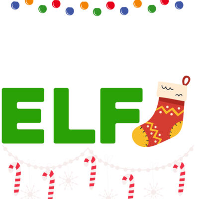 Baby Elf Thumbnail