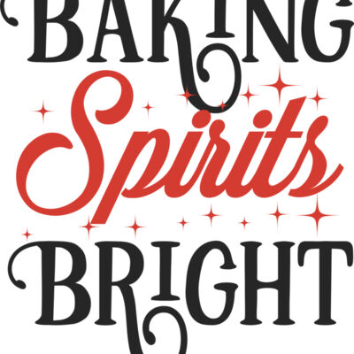 Baking Spirits Bright 01 Thumbnail