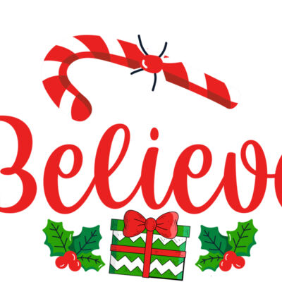 Believe 01  Converted  01 Thumbnail