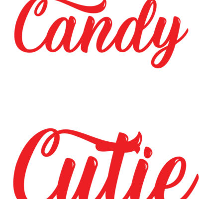 Candy Cane Cutie 01 Thumbnail