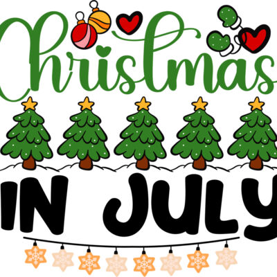 Christmas In July 3 01 Thumbnail