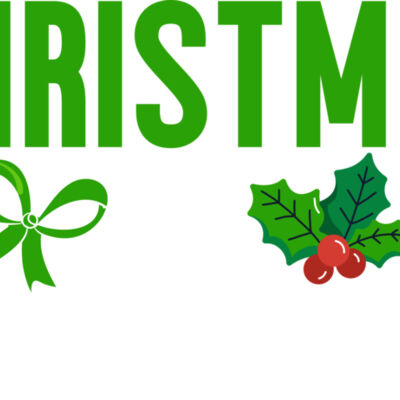 Christmas Vibes 01 Thumbnail