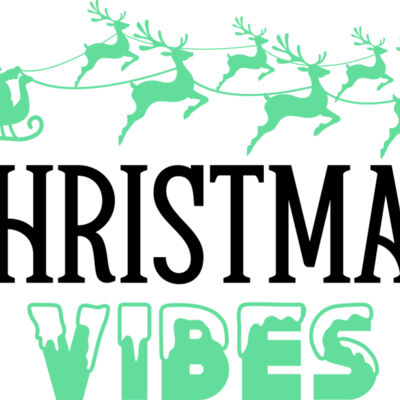 Christmas Vibes2 01 Thumbnail