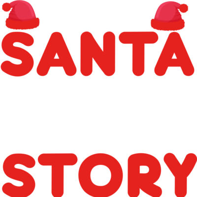 Dear Santa Its A Long Story 01 Thumbnail