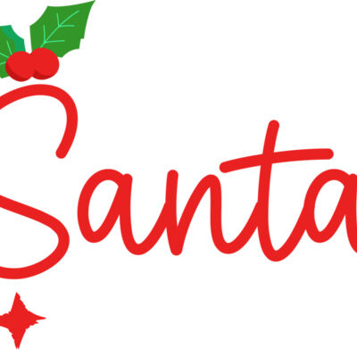 Dear Santa She Did it 01 Thumbnail