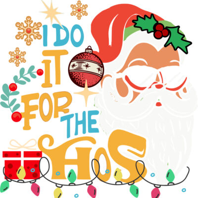 design  1  Thumbnail