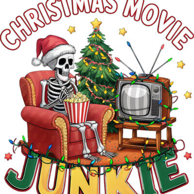 design 10  Thumbnail