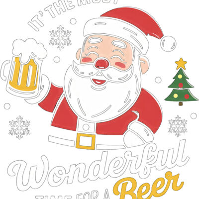 design 11  Thumbnail