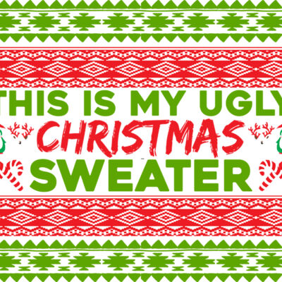 funny christmas sweaters 1  Thumbnail