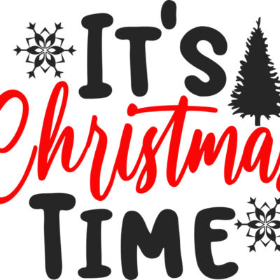 It s Christmas Time  1  Thumbnail