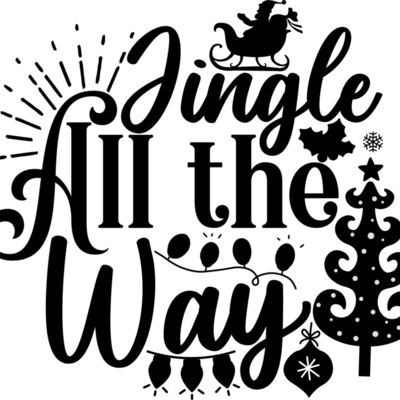 Jingle All The Way 2 01 Thumbnail