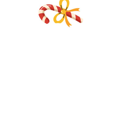 Jolly By Golly Thumbnail