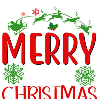 Have A Yourself Merry Little Christmas 01 Thumbnail