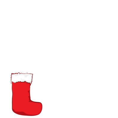 Hes An Angry Elf 2 Thumbnail