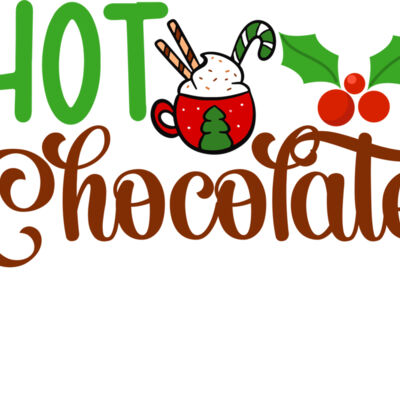 Hot Chocolate  Weather 01 Thumbnail