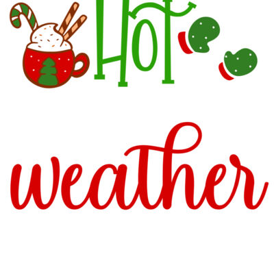 Hot Chocolate Weather 01 Thumbnail