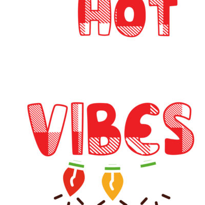 Hot Cocoa Vibes 01 Thumbnail