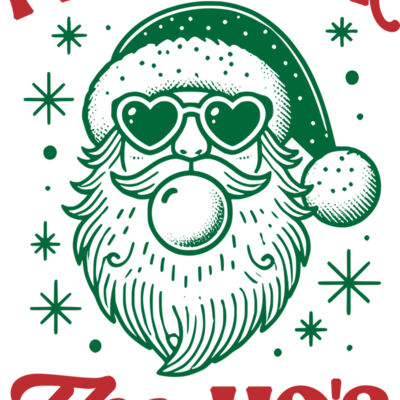 I do It for The Ho s 2 01 Thumbnail