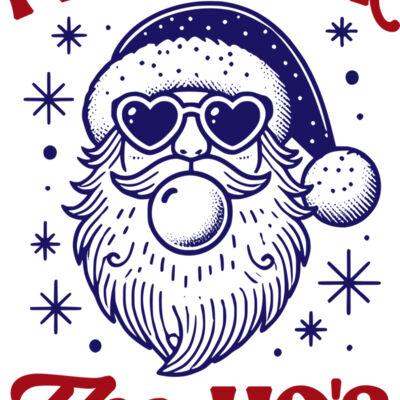 I do It for The Ho s 01 Thumbnail