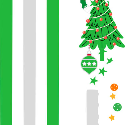 I m Freaking Jolly  1  Thumbnail